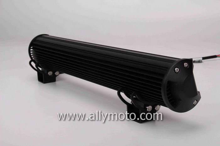 108W LED Light Bar 2024